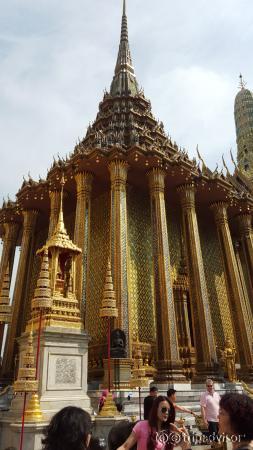 Wat Phra