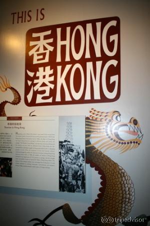 มุมถ่ายรูปกะเยอะ