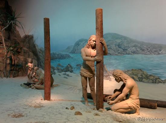 До начала времен