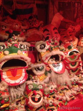 ちょっとかわいいかも