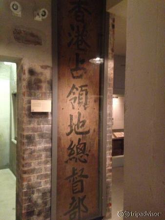 こんなこともあったのか、とここで初めて知りました