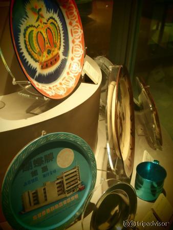 very lovely experience!