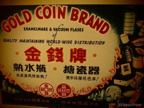 very lovely experience!