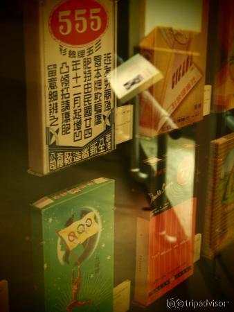 very lovely experience!