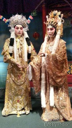 Hong Kong Museum of History