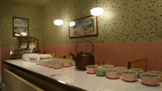 Hong Kong Museum of History