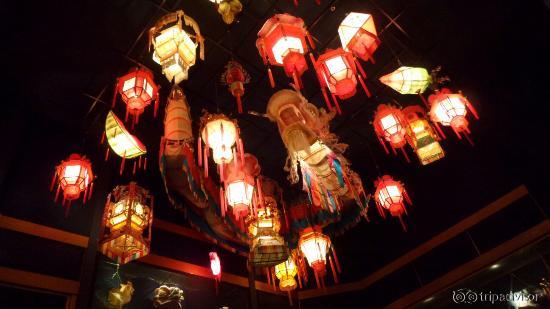 Hong Kong Museum of History