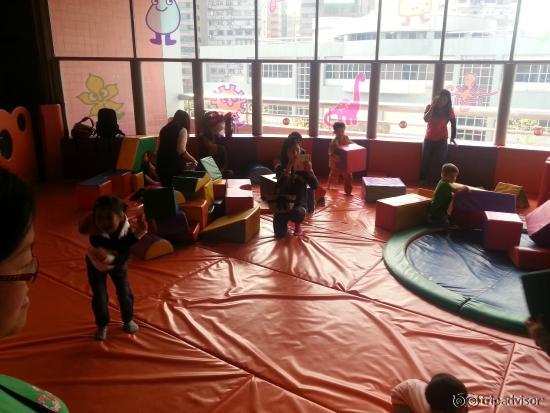 Hong Kong Museum of History