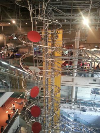 Hong Kong Museum of History