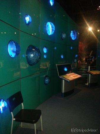 Hong Kong Museum of History