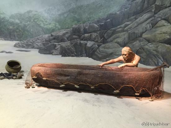 Hong Kong Museum of History