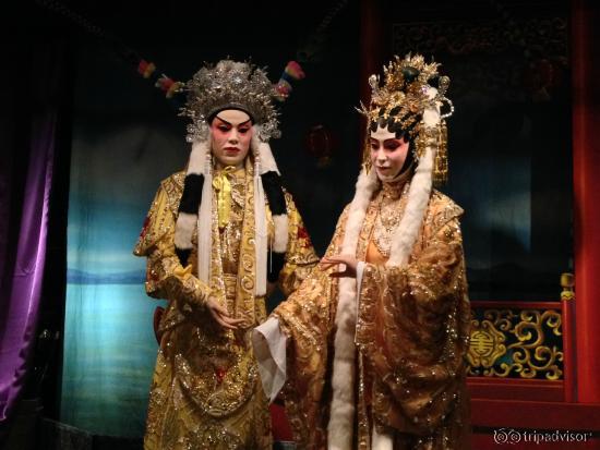 Hong Kong Museum of History