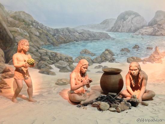 Hong Kong Museum of History