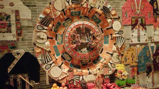 Qijiepan (7 sisters festival)_large.jpg