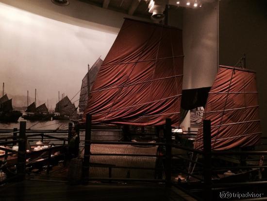 The Section About Earlier Settlers from Various Dialect Groups