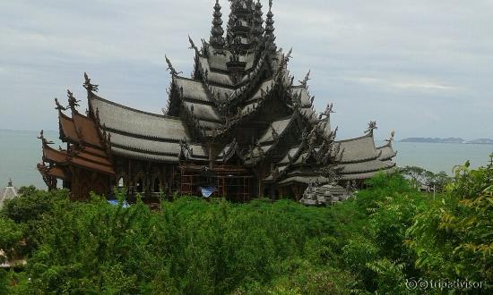 With you my best friends