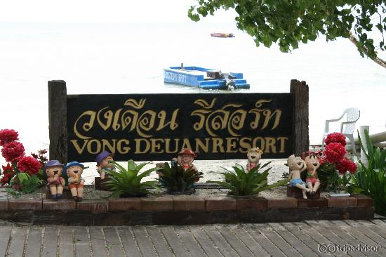 территория