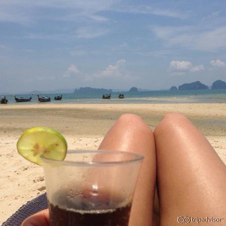 Amari Vogue Krabi