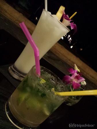 Amari Vogue Krabi