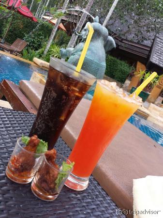 Amari Vogue Krabi