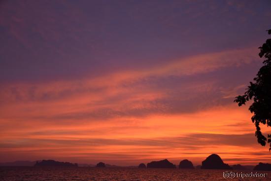 Amari Vogue Krabi