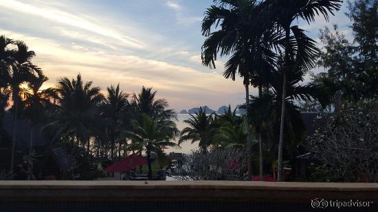 Amari Vogue Krabi