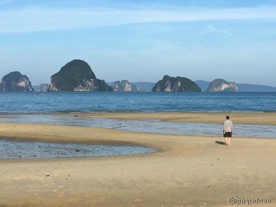 Amari Vogue Krabi
