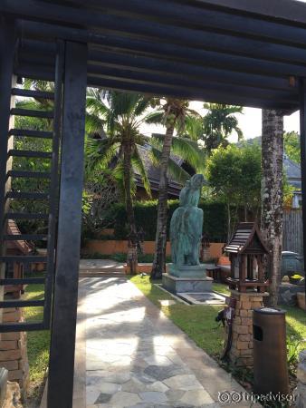 Amari Vogue Krabi