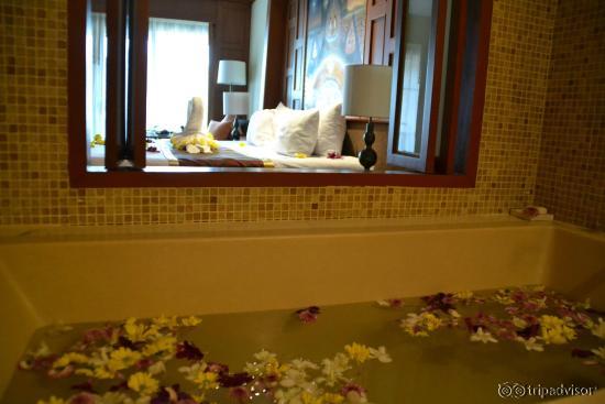 Amari Vogue Krabi