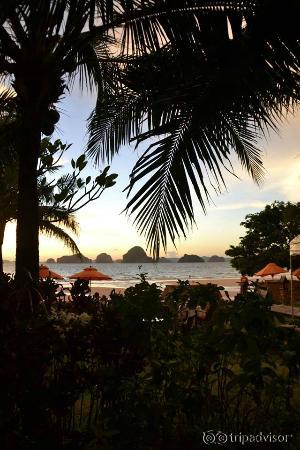 Amari Vogue Krabi