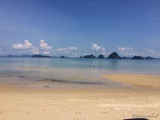 photo0.jpg