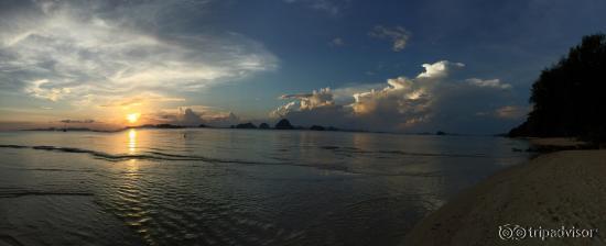 photo0.jpg
