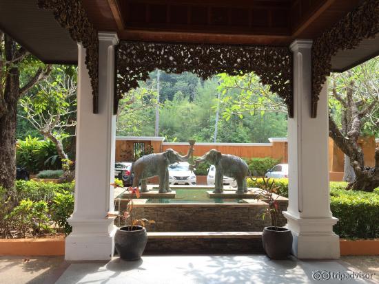 photo1.jpg