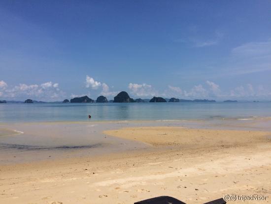 photo2.jpg