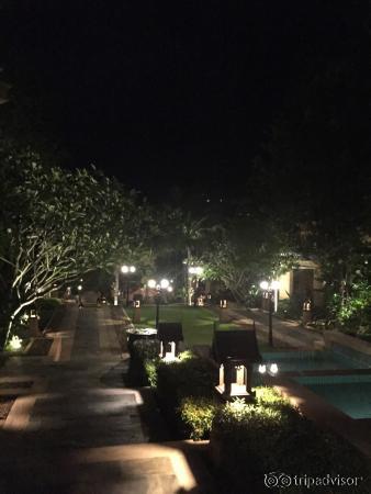 photo2.jpg