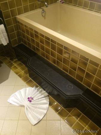 photo8.jpg