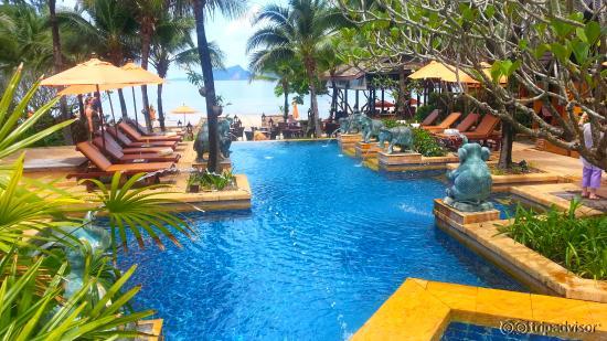 The Pool - From Pool #2