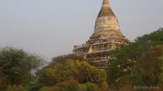 La fin...