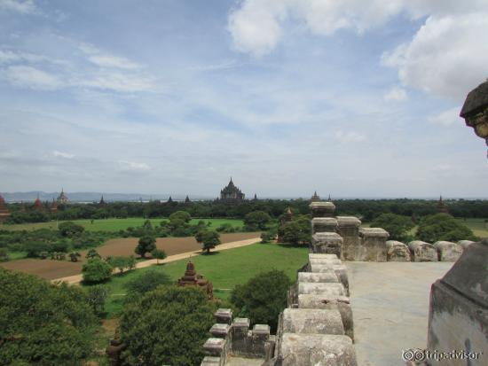 panorama
