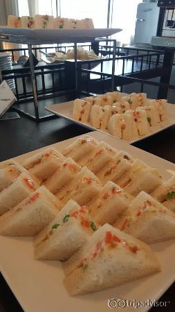 20151030_105203_large.jpg