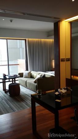20151105_132953_large.jpg