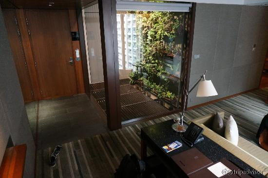 Urban Suite
