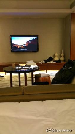 Normal room