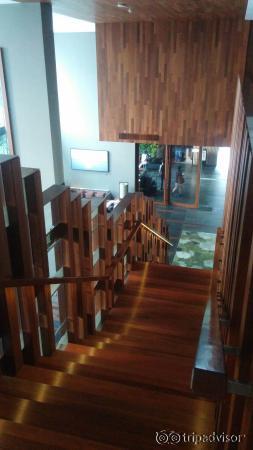 IMG-20160314-WA0003_large.jpg