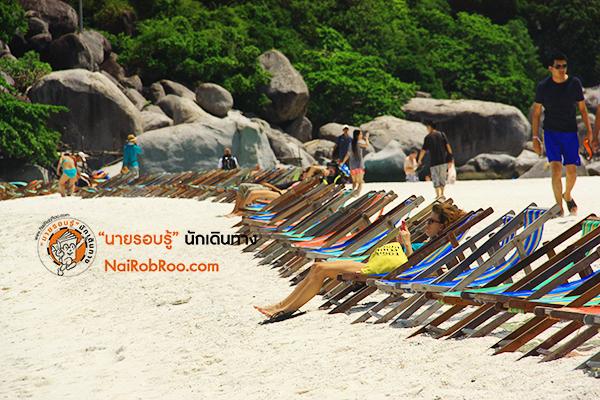 เกาะเต่า