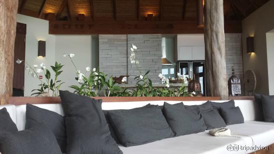 Bright and beautiful