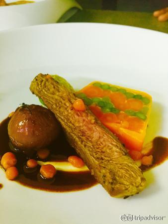 Song Saa Private Island