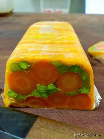 Song Saa Private Island