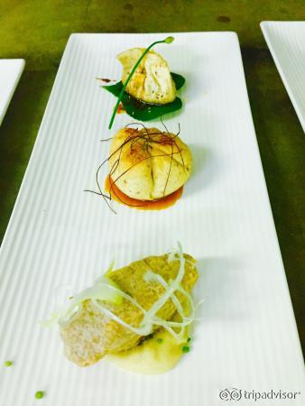 Song Saa Private Island