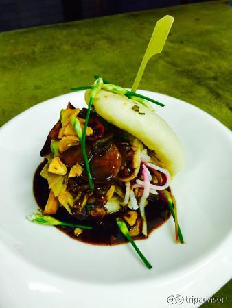 Song Saa Private Island